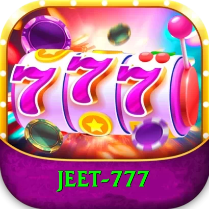 Jeet 777 Apps (Tools & Injectors) Max v3.1.5 - 2