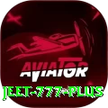 Jeet 777 Pro Edition v5.8.6