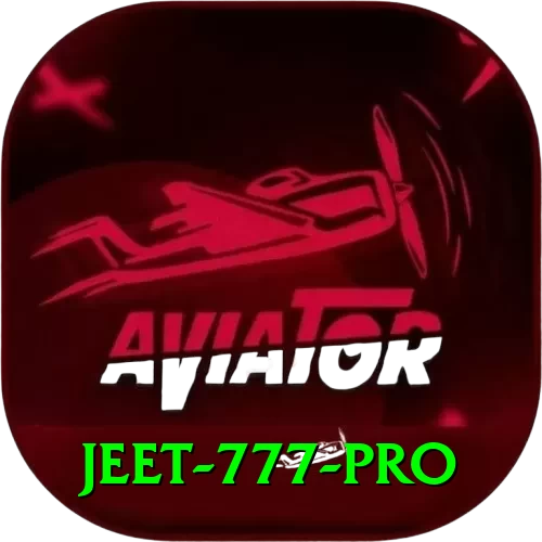 Jeet 777 - Slots Prime - 2
