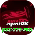 Jeet 777 - Slots Prime