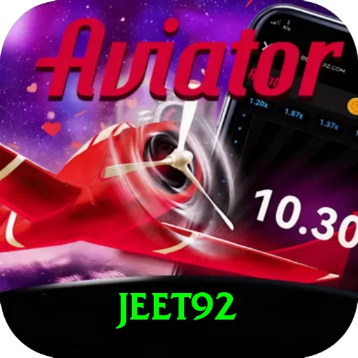 jeet92 Gaming Plus v1.6.8 - 2