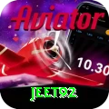 jeet92 Gaming Plus v1.6.8