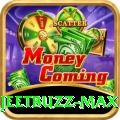 JeetBuzz APK Pro v4.7.0