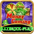 JeetBuzz Jackpot Prime v2.7.1