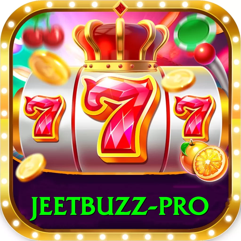 jeetbuzz - Casino Pro - 2