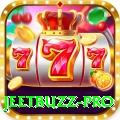 jeetbuzz - Casino Pro