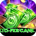 Jeeto PKR Game Max Pro v2.6.2