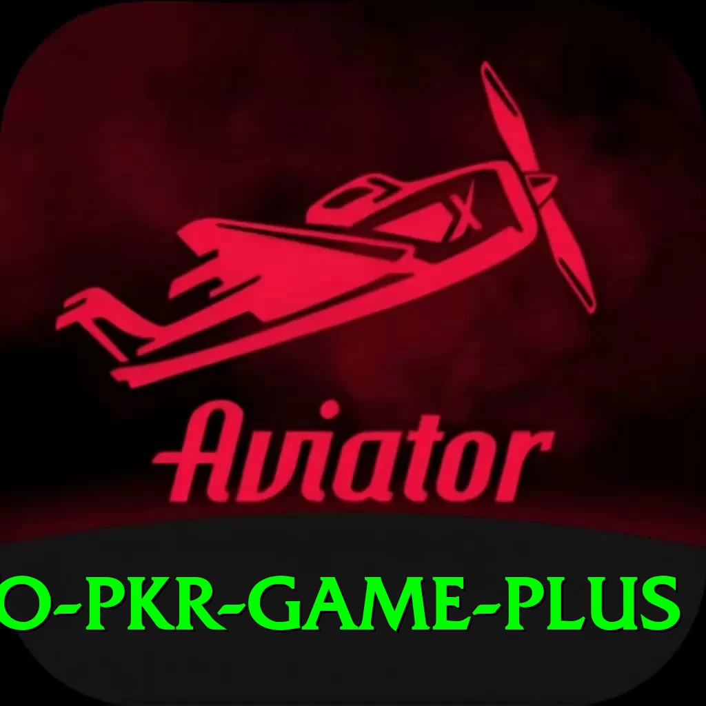 Jeeto PKR Game Plus Pro v3.1.2 - 2