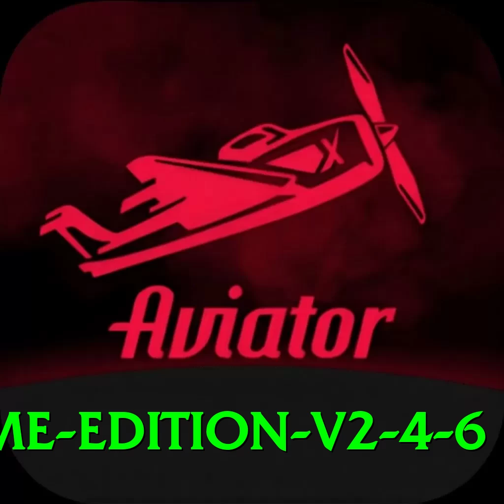 Jeeto PKR Game - Prime Edition v2.4.6 - 2