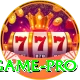 Jeeto PKR Game - Casino Deluxe