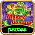 Jeeto88 Games (Casino & Earning) Premium v5.1.3