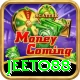 Jeeto88 Games (Casino & Earning) Premium v5.1.3