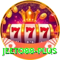 Jeeto88 Pakistan Max v1.7.6