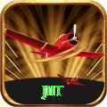 jiit Premium Gaming App