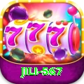 Jili 567 Turbo Pro v2.8.0