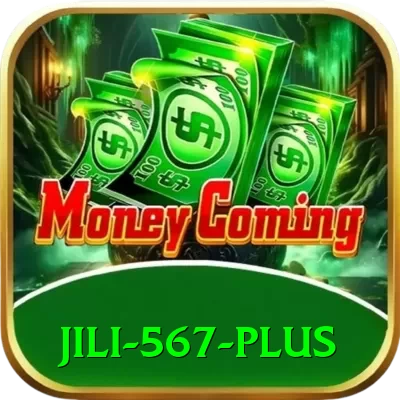 Jili 567 Games (Casino & Earning) Turbo v3.1.5 - 2