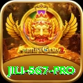 Jili 567 Plus - Daily Bonus