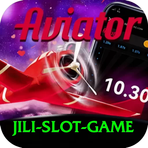 jili slot game Cash Gold - 2