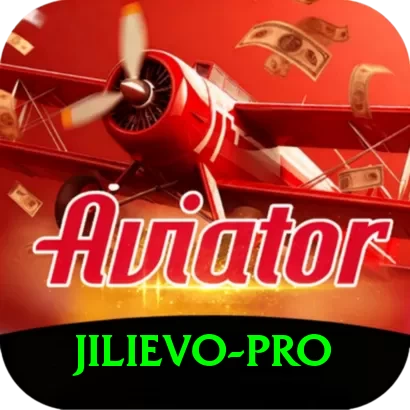 jilievo Money Legend v5.4.6 - 2