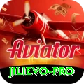 jilievo Money Legend v5.4.6