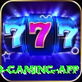 JJ804 Legend Gaming App