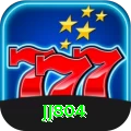 JJ804 Apps (Tools & Injectors) Deluxe v4.3.2