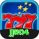 JJ804 Apps (Tools & Injectors) Deluxe v4.3.2