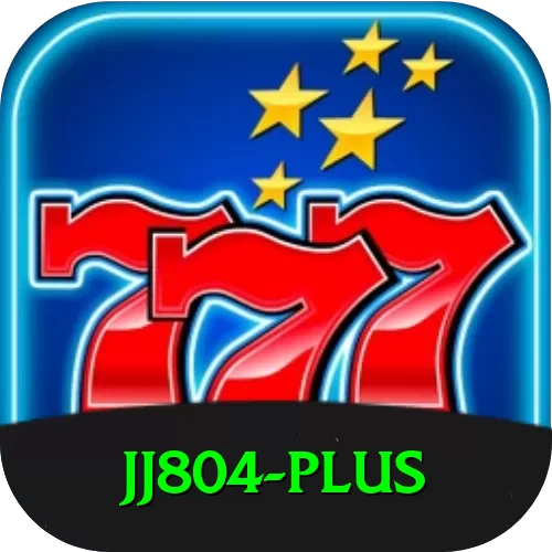 JJ804 APK Supreme v4.7.6 - 2
