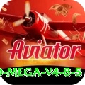 JJJT Game Casino Mega v4.8.5