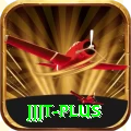 jjjt Gaming Pro v3.8.9