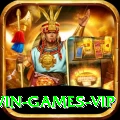 JJwin Games VIP