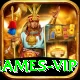 JJwin Games VIP