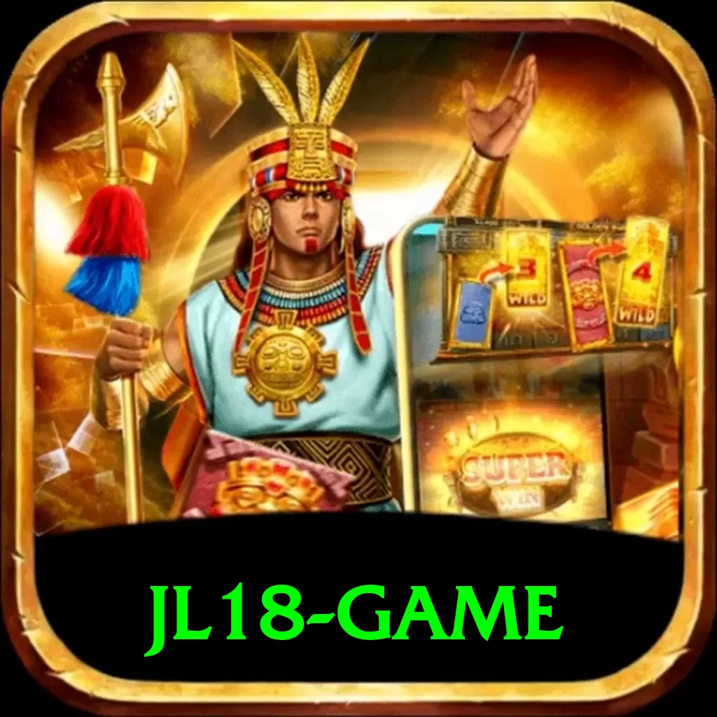 JL18 Game Apps (Tools & Injectors) Premium v2.9.0 - 2