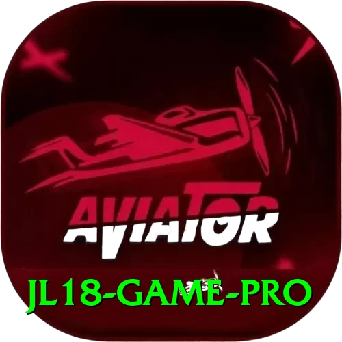 JL18 Game Casino Turbo v4.7.2 - 2