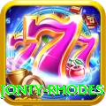 jonty rhodes - Pro Edition v5.7.1