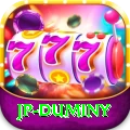 jp duminy King Slots