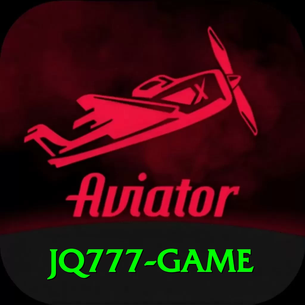 JQ777 Game Max v1.4.6 - 2