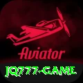 JQ777 Game Max v1.4.6
