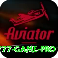 JQ777 Game - Elite Edition v1.3.2