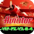 JQ777 Game VIP PK v2.8.4