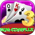 jsca international stadium complex Live Casino Champion