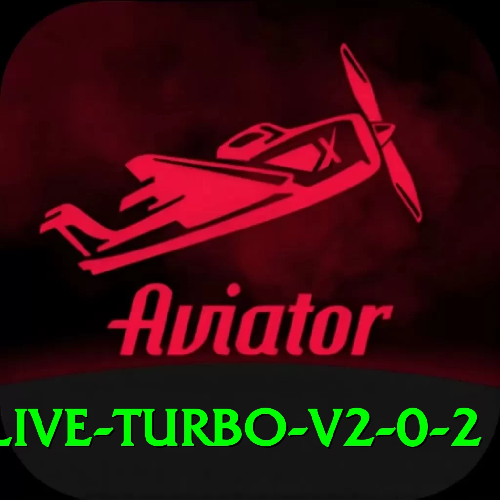 Juwa6 Live Turbo v2.0.2 - 2