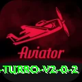 Juwa6 Live Turbo v2.0.2
