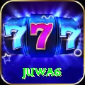 Juwa6 Apps (Tools & Injectors) Ultimate v2.3.6