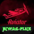 Juwa6 Jackpot Plus v4.9.4