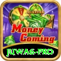 juwa6 Live Casino Turbo