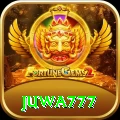 juwa777 Slot Machine Gold