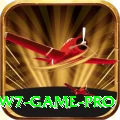 JW7 Game Jackpot Legend v3.1.3
