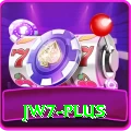 jw7 Jackpot Master v5.5.6