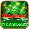 k1game Plus v1.0.3
